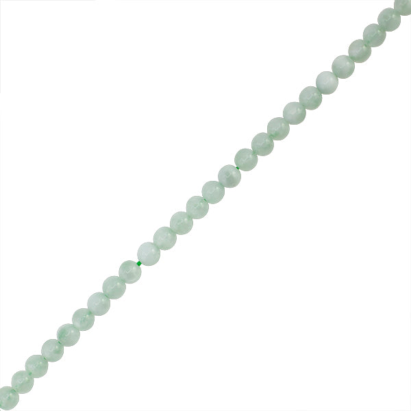ANG001-03A00.jpg