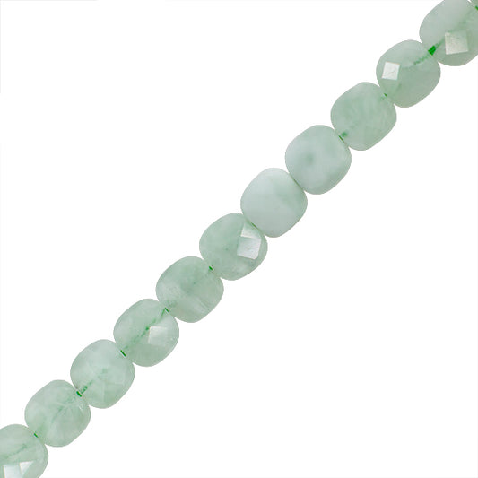 ANG018-01A00.jpg
