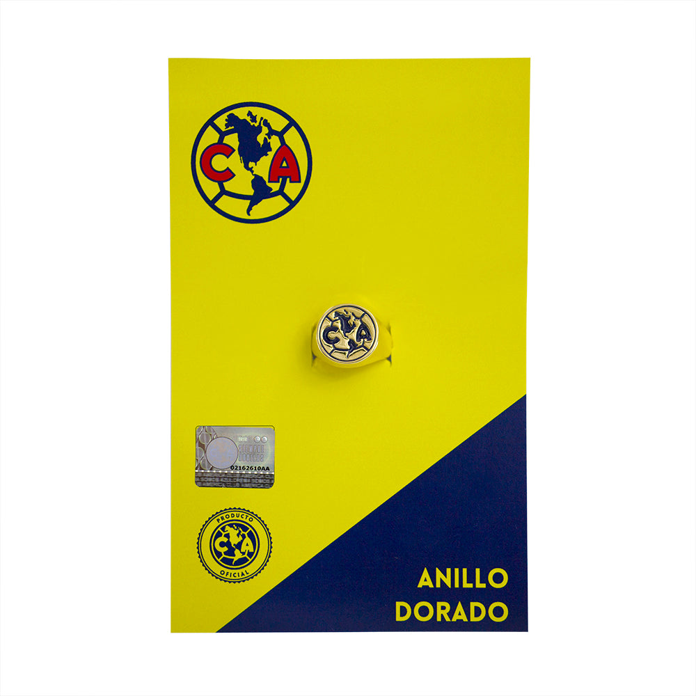 ANI027-001A00-4