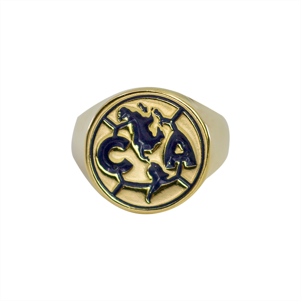 ANI027-001A00.jpg