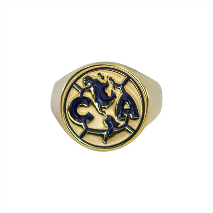 ANI027-001A00.jpg