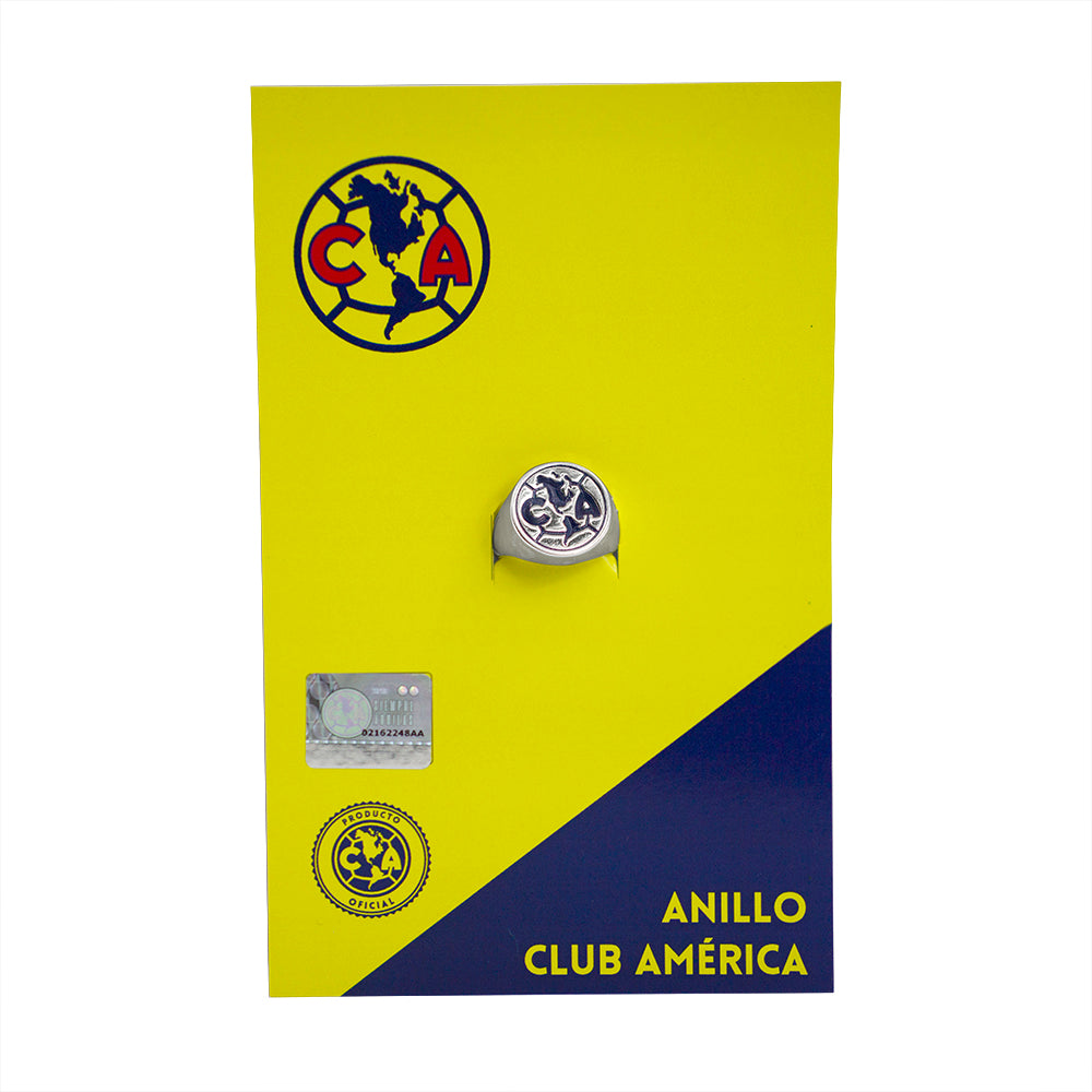 ANI027-001B00-4
