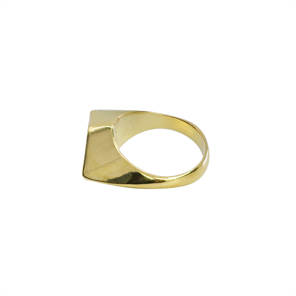 ANI027-002A00-2