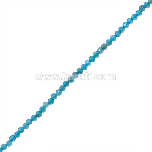 APA002-03A00-2.jpg