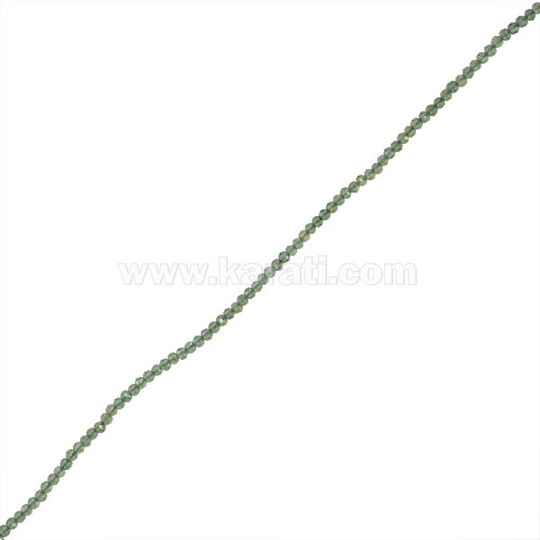 APA002-04A00.jpg