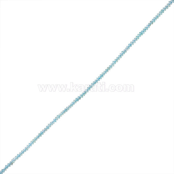 APA075-01A00.jpg