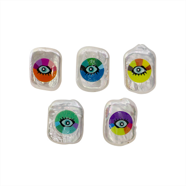 APE042-002B0.jpg