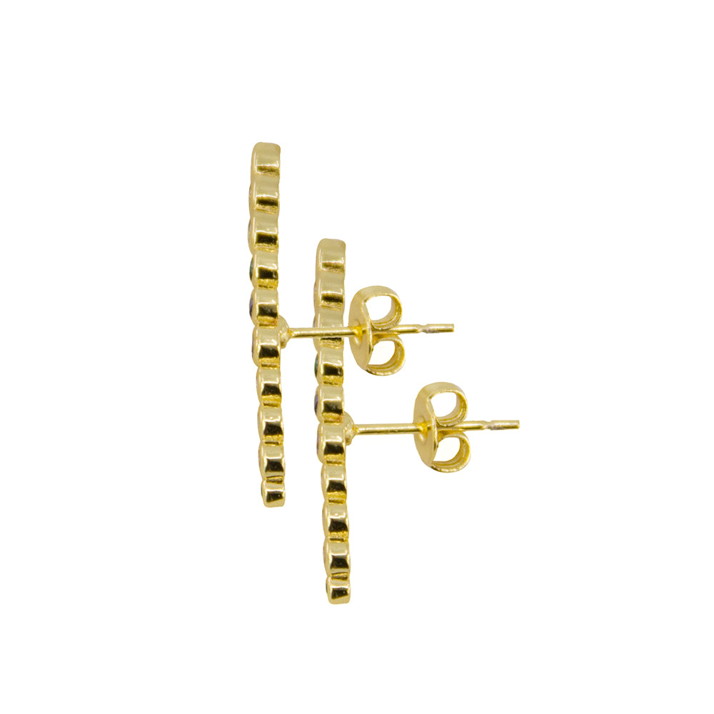 ARE011-016A00-2