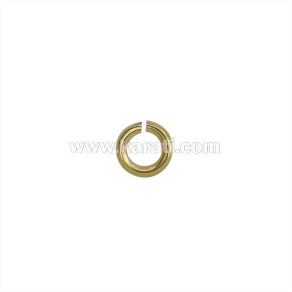 ARG051-003D0.jpg