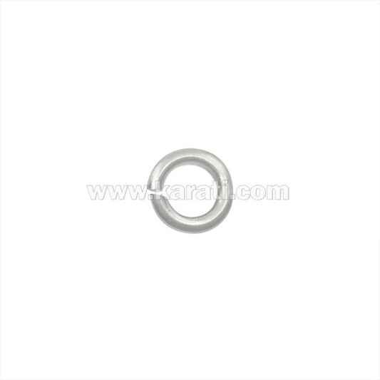 ARG051-003N0.jpg