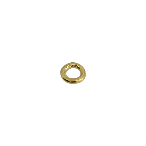 ARG093-001D0-2