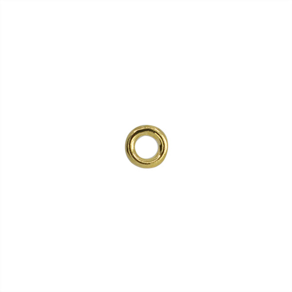 ARG093-001D0.jpg