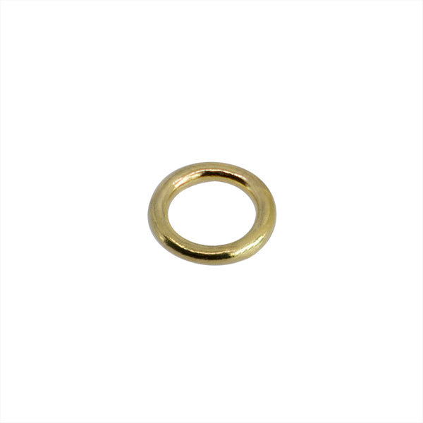 ARG093-003D0-2