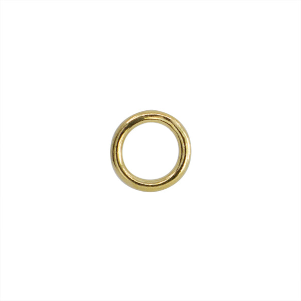 ARG093-003D0.jpg
