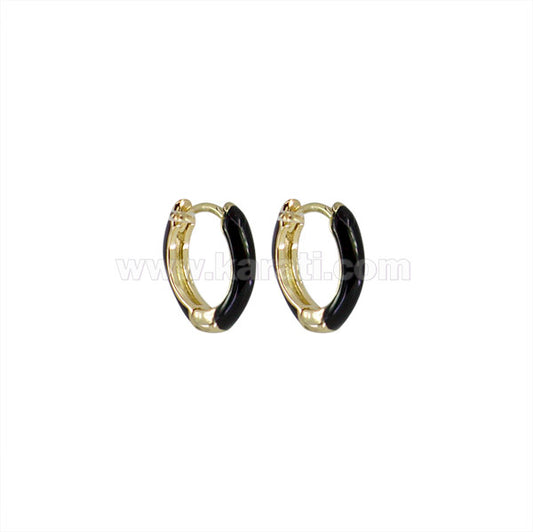 ARR034-042G0.jpg