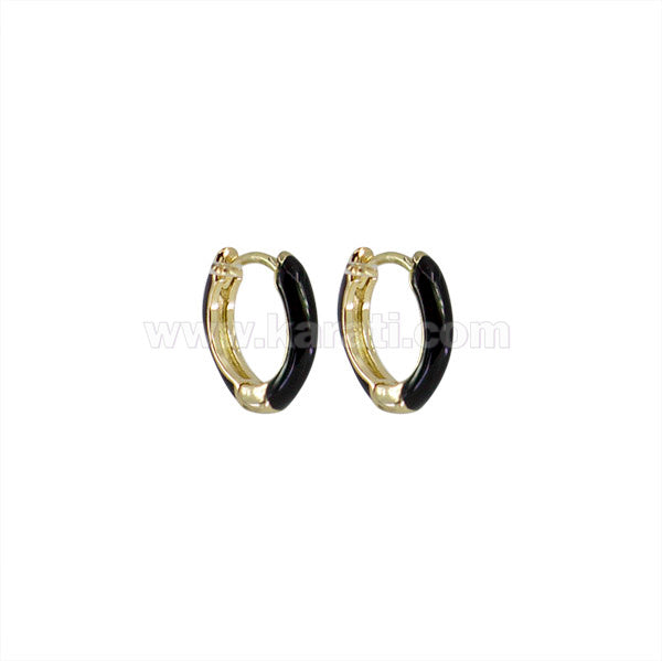 ARR034-042G0.jpg