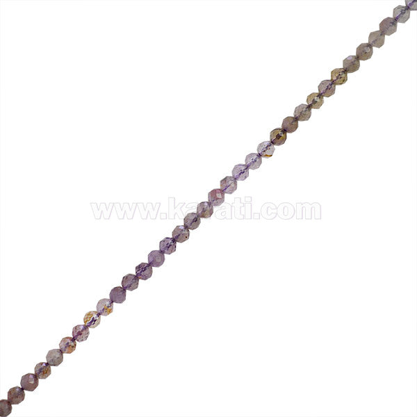 AUR002-01A00.jpg