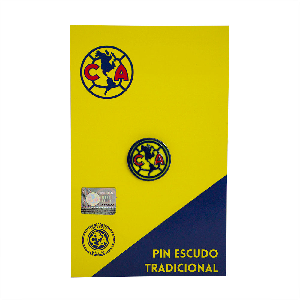 BRC027-003A00-3