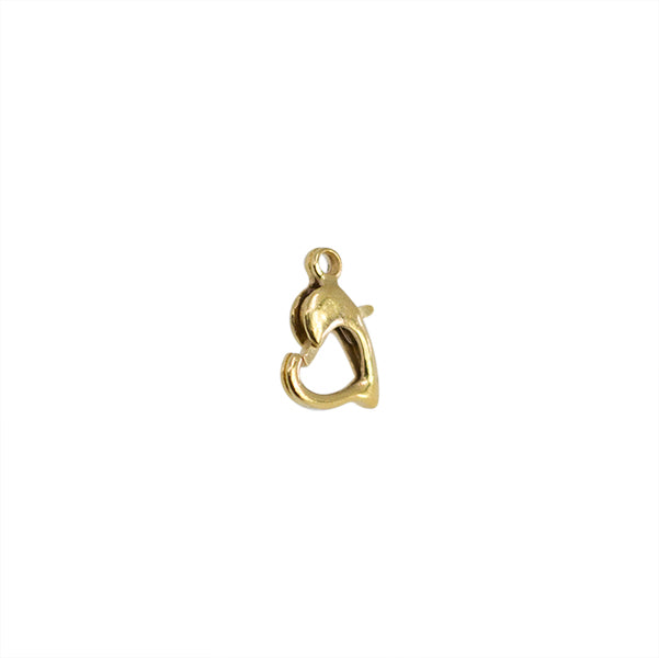BRO018-015D0-2