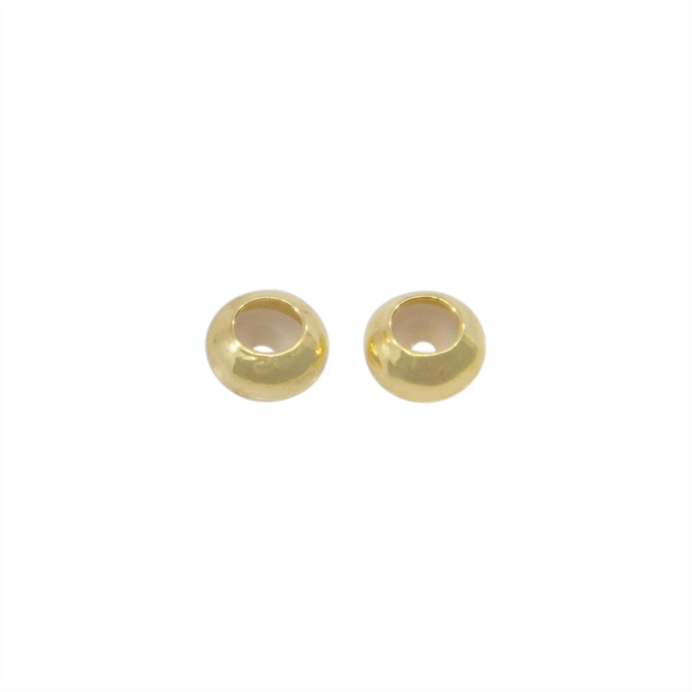 BRO018-017D0-2