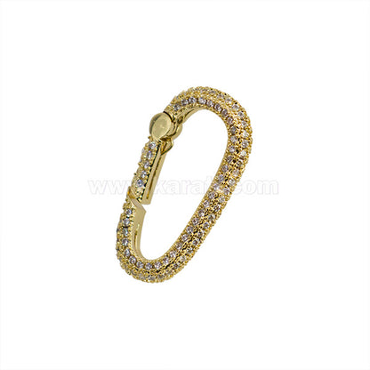 BRO018-038A0-2