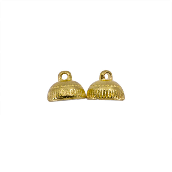 BRO019-031D0-2