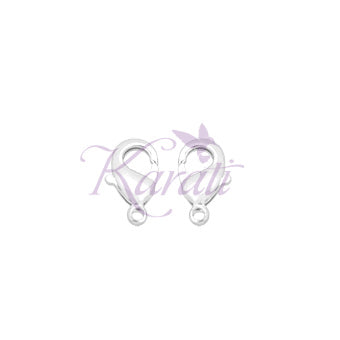 BRO036-001P0-2.jpg