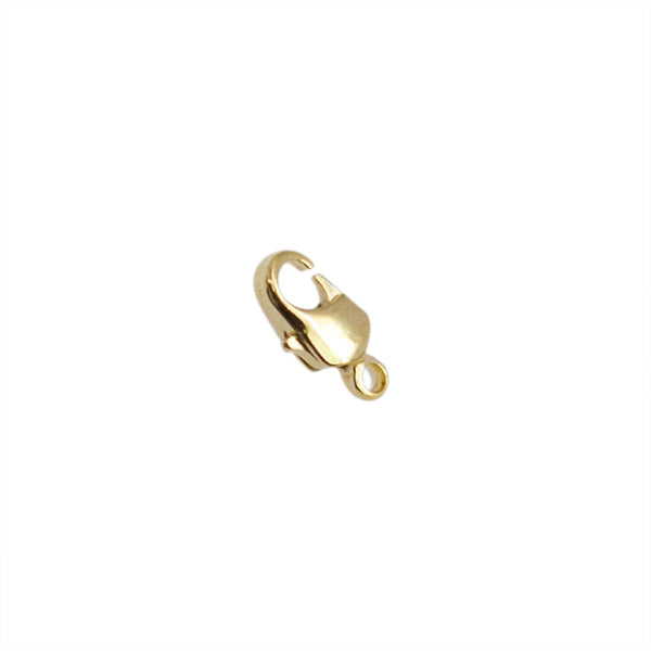 BRO037-005D0-2