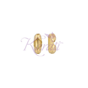 BRO059-001DS-2.jpg