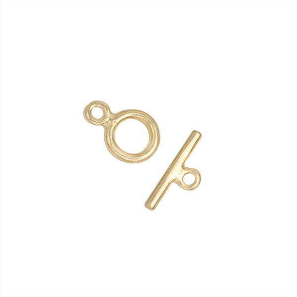 BRO063-017D0.jpg
