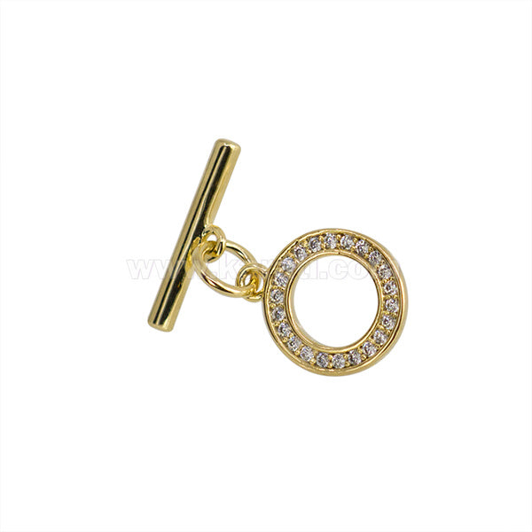 BRO063-023C0-2