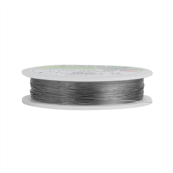 CAC034-002A00-2