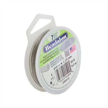CAC034-011A00-2