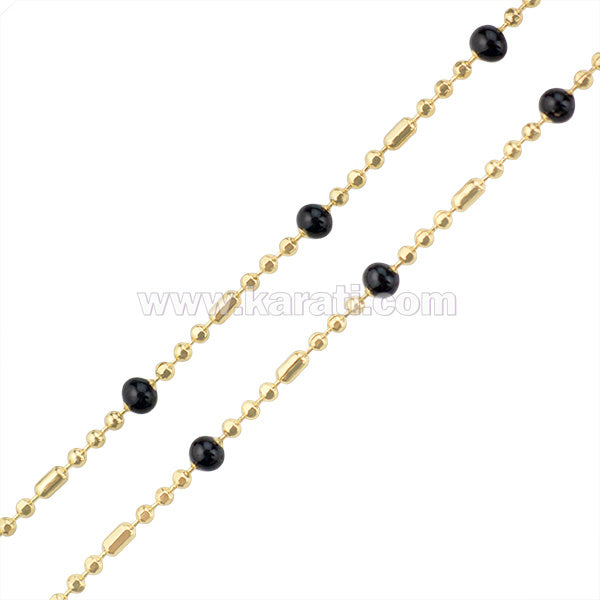 CAD085-002D00