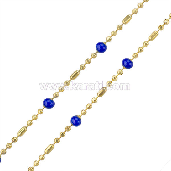CAD085-004D0-2.jpg