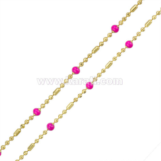 CAD085-005D0-2.jpg