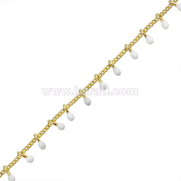 CAD085-007A0.jpg