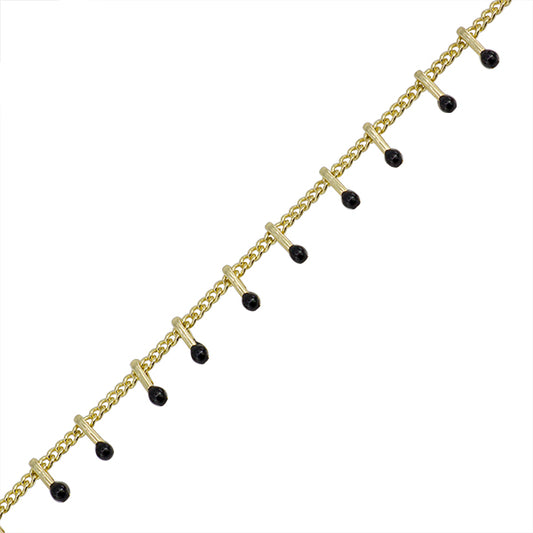 CAD085-007B0.jpg