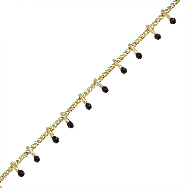 CAD085-007B0.jpg