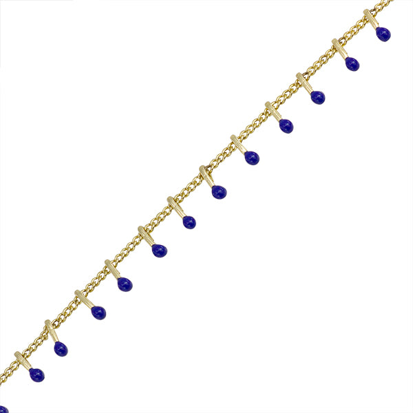 CAD085-007C0.jpg