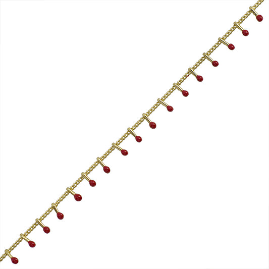 CAD085-007E0.jpg