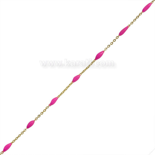 CAD085-009B0.jpg