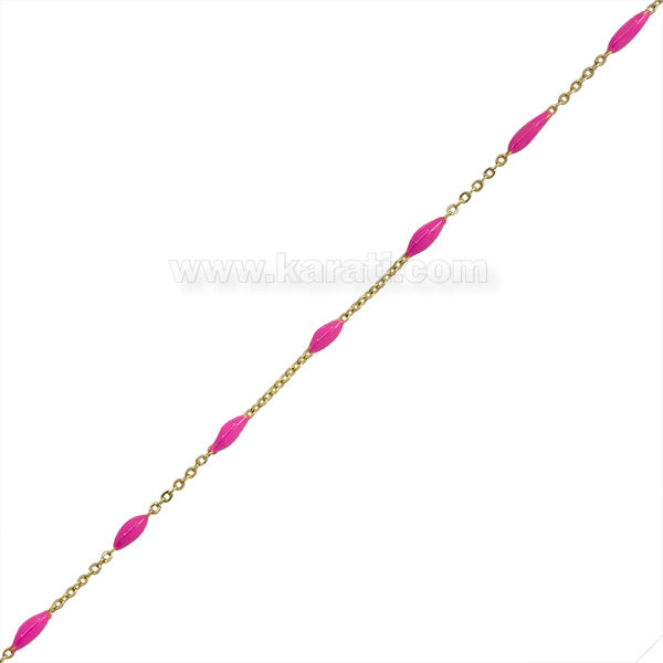 CAD085-009B0.jpg