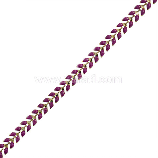 CAD085-012D0.jpg