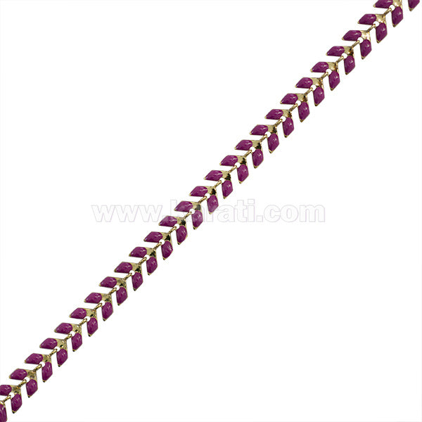 CAD085-012D0.jpg