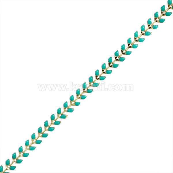 CAD085-013D0.jpg