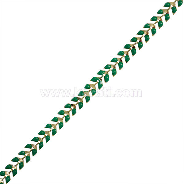 CAD085-014D0.jpg