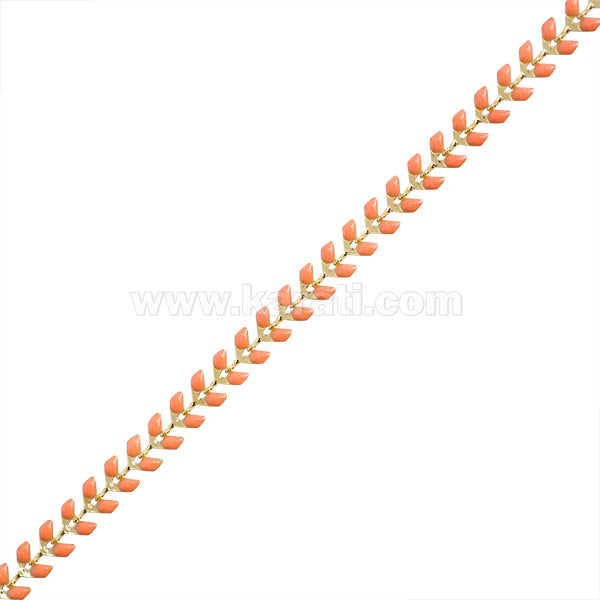 CAD085-015D0.jpg