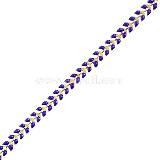 CAD085-016D0.jpg