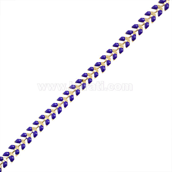 CAD085-016D0.jpg